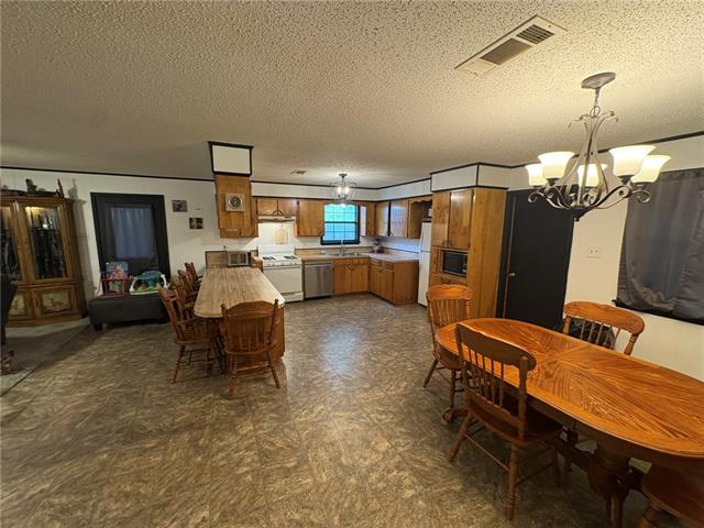566 River Road Alexandria, LA 71302 - Photo 4 of 28