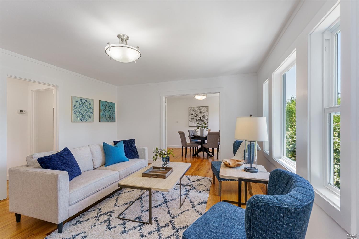 250 Alpine Street San Rafael, CA 94901 - Photo 1 of 1 Gallery Image 1
