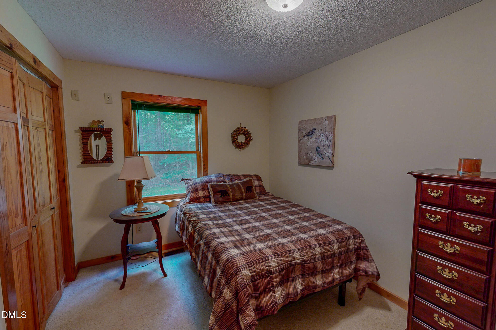 222 Amber Road Timberlake, NC 27583 - Photo 24 of 60