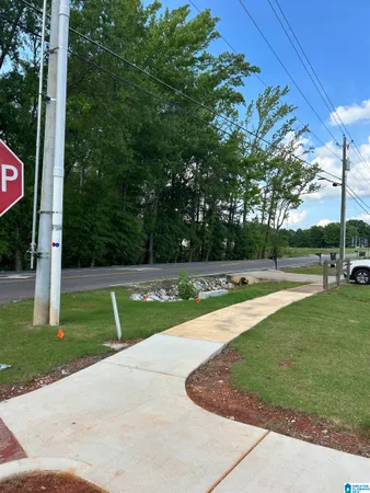 $90,000 | 1695 Opp Reynolds Road, Unit 1695, Toney, AL 35773
