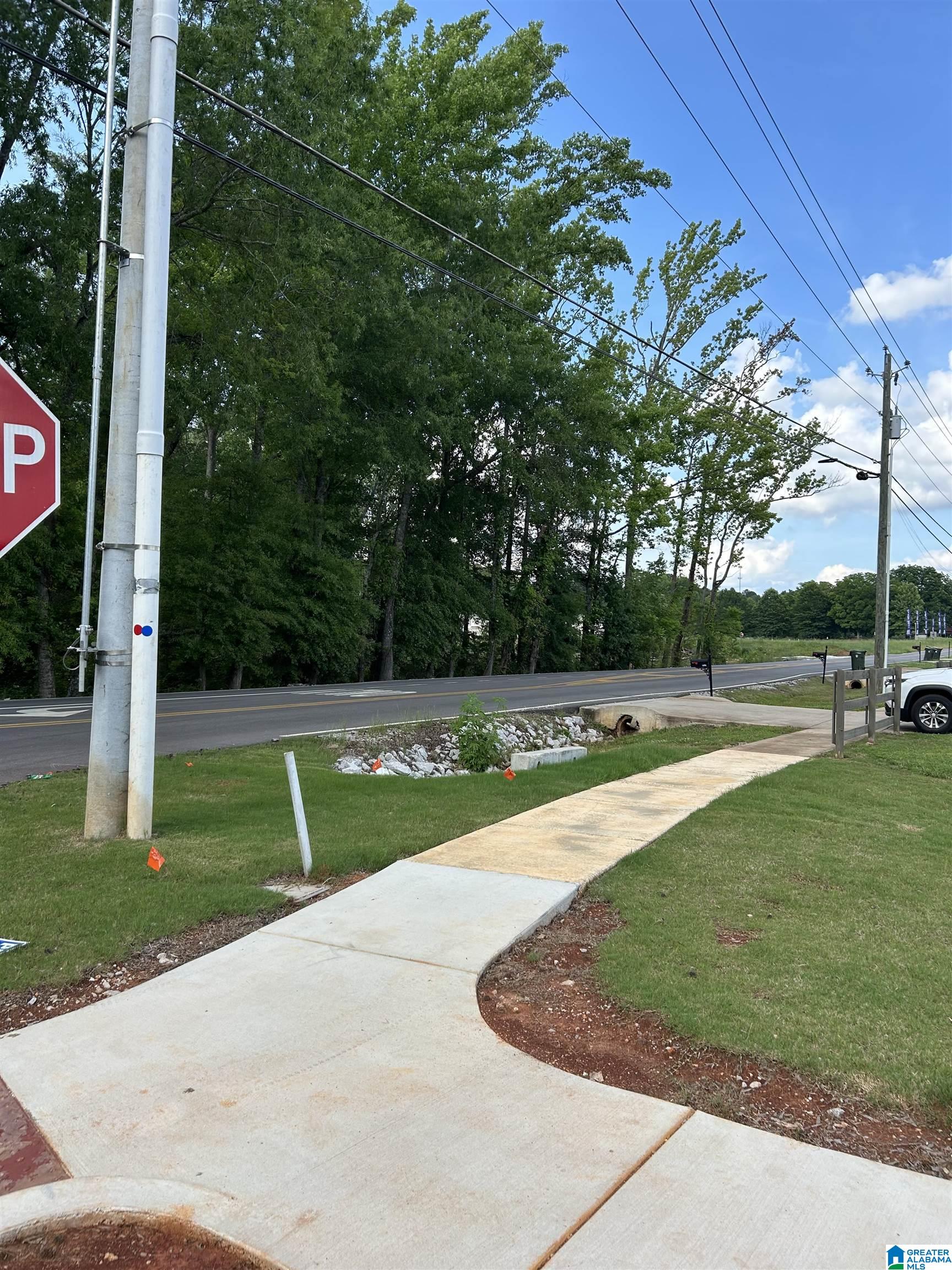 1695 Opp Reynolds Road, Unit 1695 Toney, AL 35773 - Photo 1 of 2