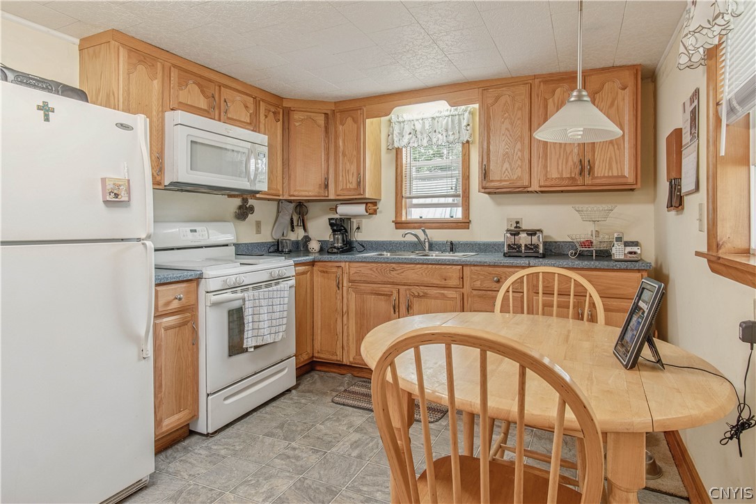 11244 O Brien Road Forestport, NY 13438 - Photo 11 of 33