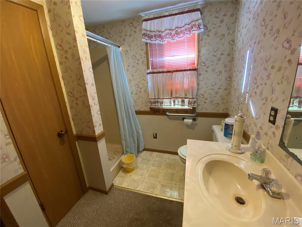 482 East Walnut Street Nashville, IL 62263 - Photo 11 of 23