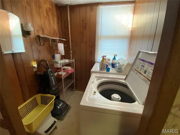 $149,000 | 482 East Walnut Street, Nashville, IL 62263