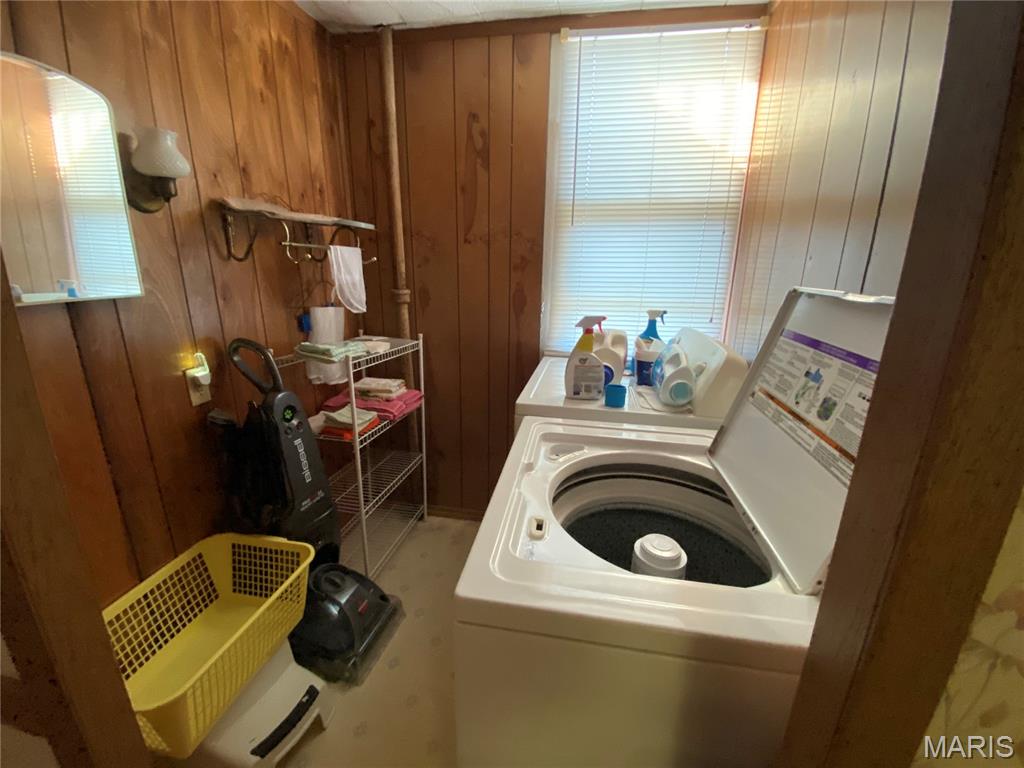 482 East Walnut Street Nashville, IL 62263 - Photo 12 of 23