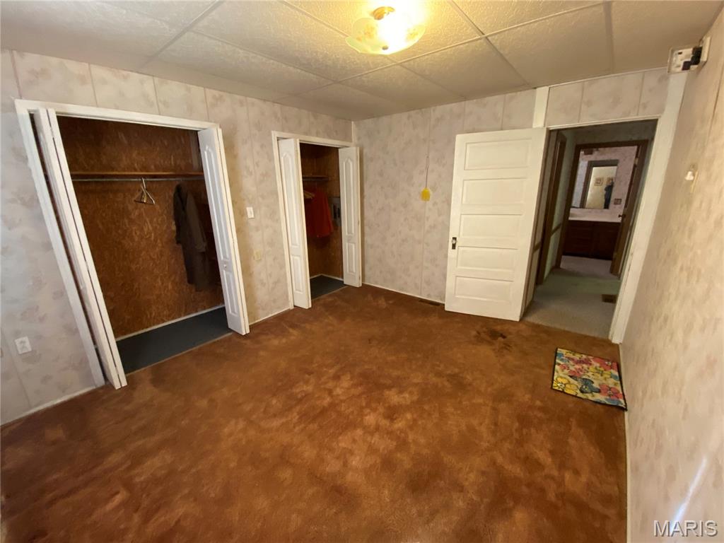 482 East Walnut Street Nashville, IL 62263 - Photo 13 of 23