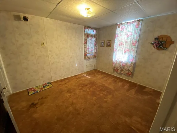 $149,000 | 482 East Walnut Street, Nashville, IL 62263