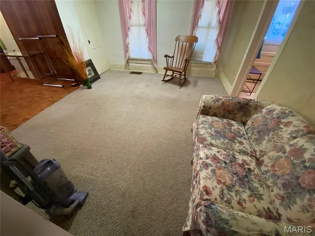 $167,000 | 482 East Walnut Street, Nashville, IL 62263