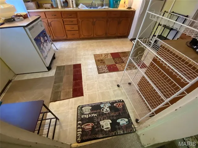 $167,000 | 482 East Walnut Street, Nashville, IL 62263