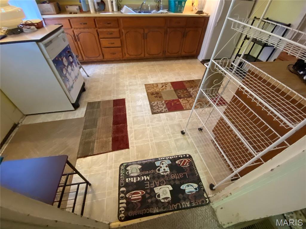 482 East Walnut Street Nashville, IL 62263 - Photo 16 of 23