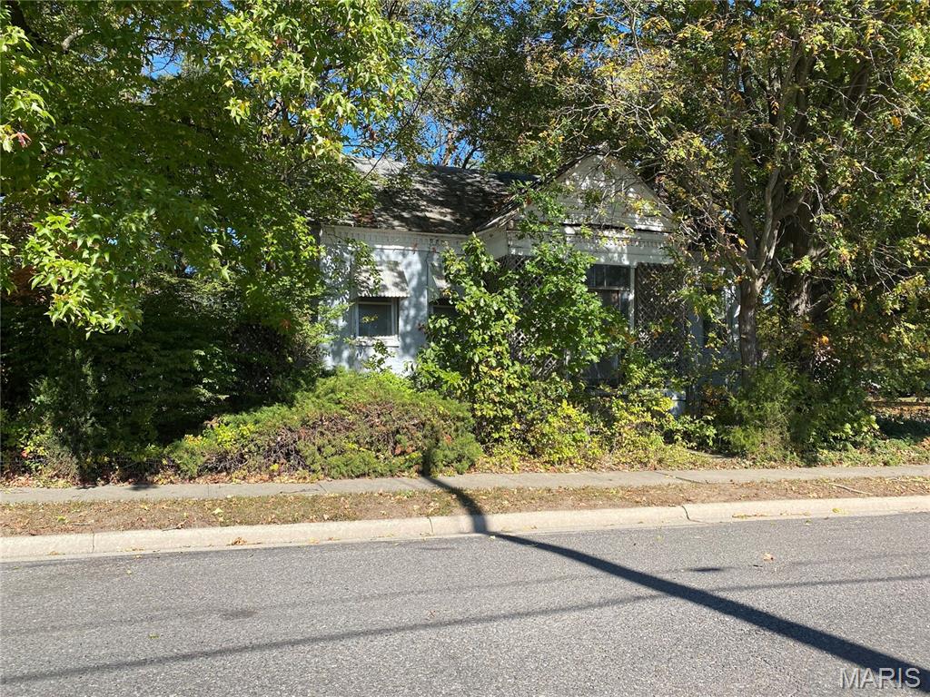 482 East Walnut Street Nashville, IL 62263 - Photo 19 of 23