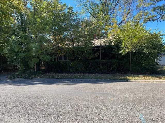 $167,000 | 482 East Walnut Street, Nashville, IL 62263