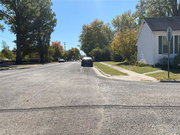 $149,000 | 482 East Walnut Street, Nashville, IL 62263