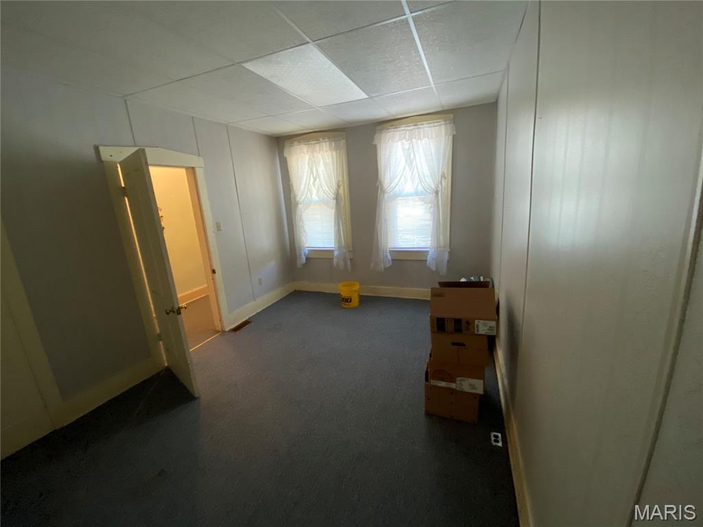 482 East Walnut Street Nashville, IL 62263 - Photo 6 of 23