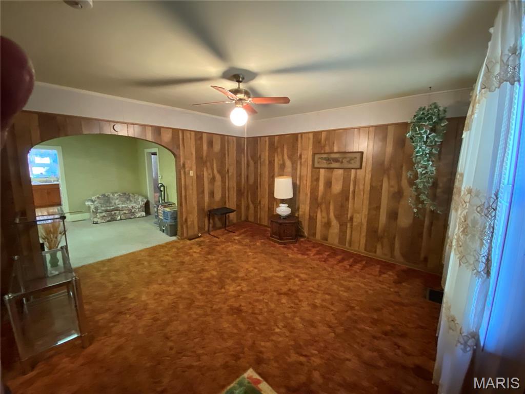 482 East Walnut Street Nashville, IL 62263 - Photo 7 of 23