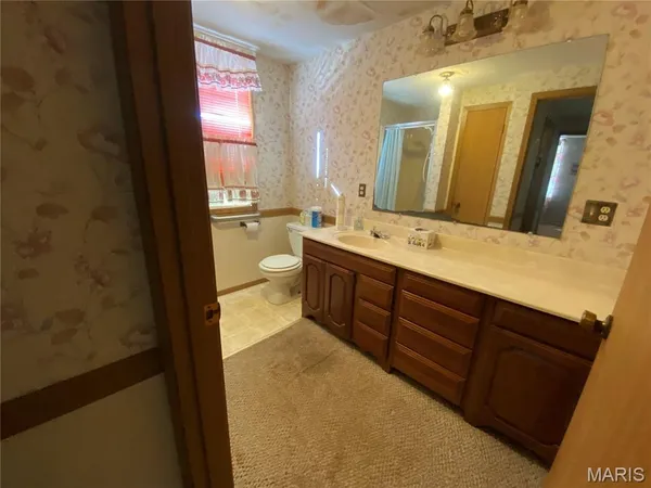 $149,000 | 482 East Walnut Street, Nashville, IL 62263