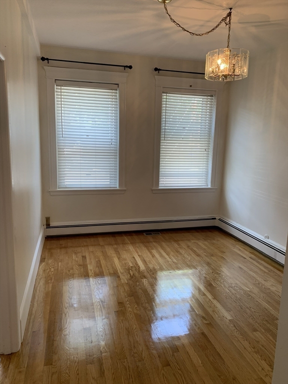 12 Kilsyth Road, Unit 3 Brookline, MA 02445 - Photo 16 of 23 Gallery Image 16