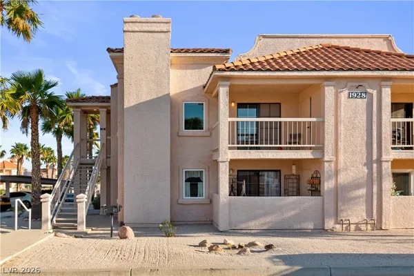$180,000 | 1928 Las Palmas Lane, Unit 228, Laughlin, NV 89029