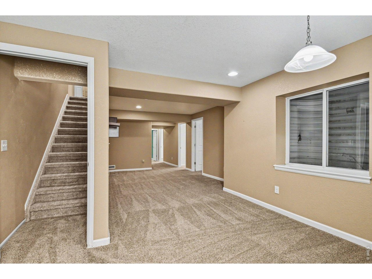 827 Province Road Fort Collins, CO 80525 - Photo 20 of 31 Family Room