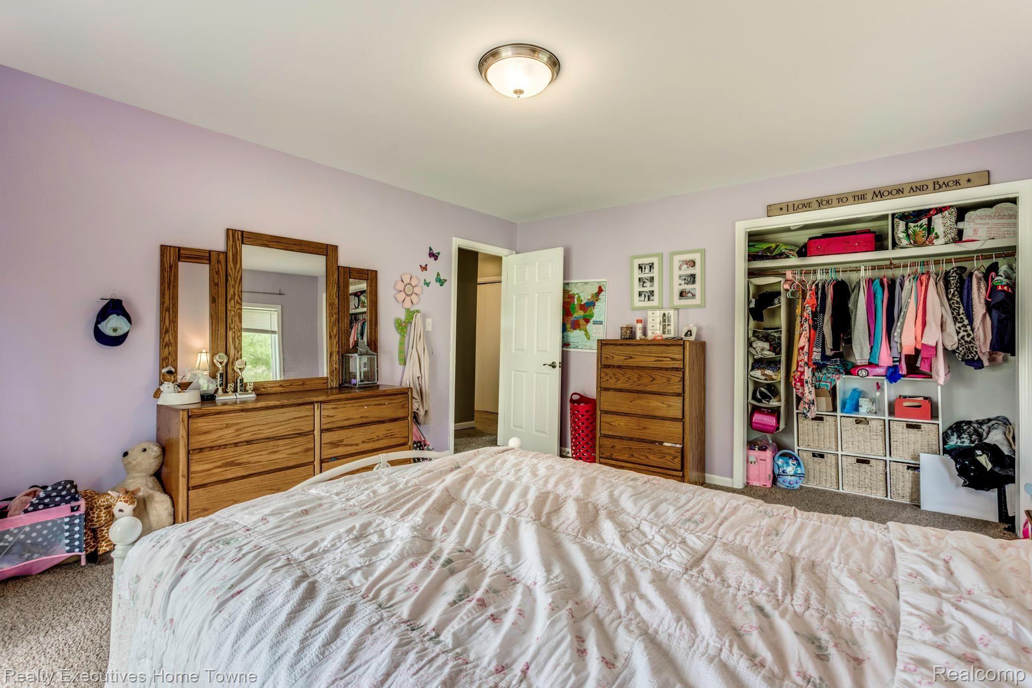 7031 Graham Road Jeddo, MI 48032 - Photo 44 of 60 7031 Graham Rd-22.jpg
