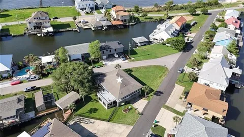 $359,500 | 172 Jacqueline Drive, Slidell, LA 70458