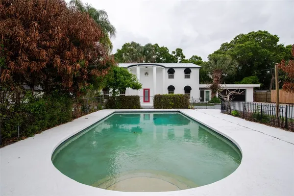 $499,900 | 1126 21st Court, Vero Beach, FL 32960