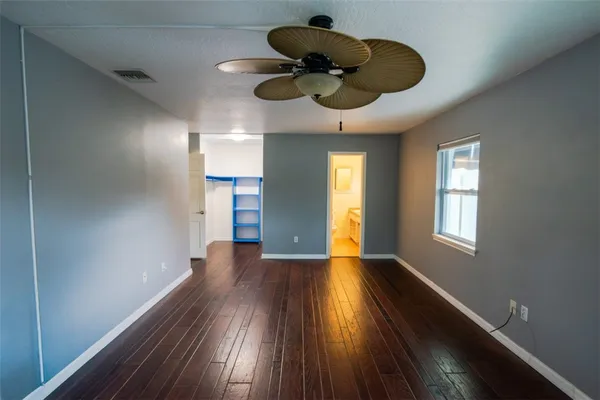 $499,900 | 1126 21st Court, Vero Beach, FL 32960
