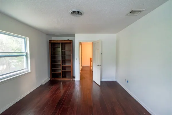 $499,900 | 1126 21st Court, Vero Beach, FL 32960