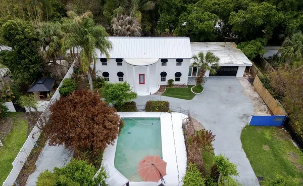 $499,900 | 1126 21st Court, Vero Beach, FL 32960