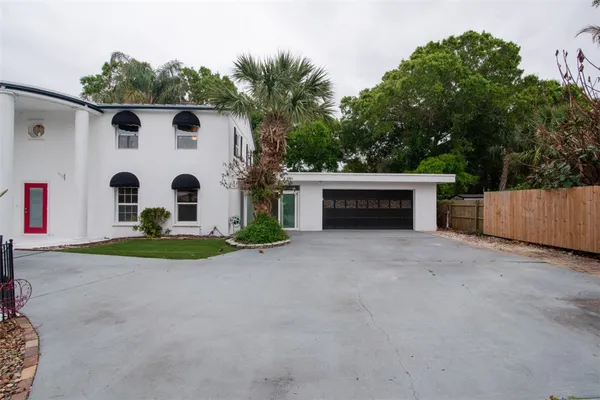 $499,900 | 1126 21st Court, Vero Beach, FL 32960