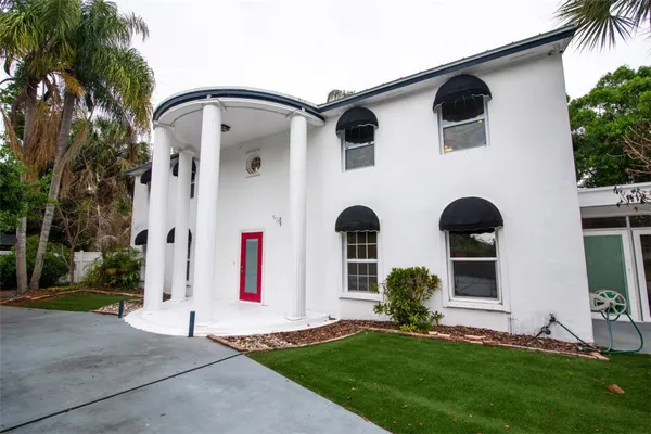 $499,900 | 1126 21st Court, Vero Beach, FL 32960