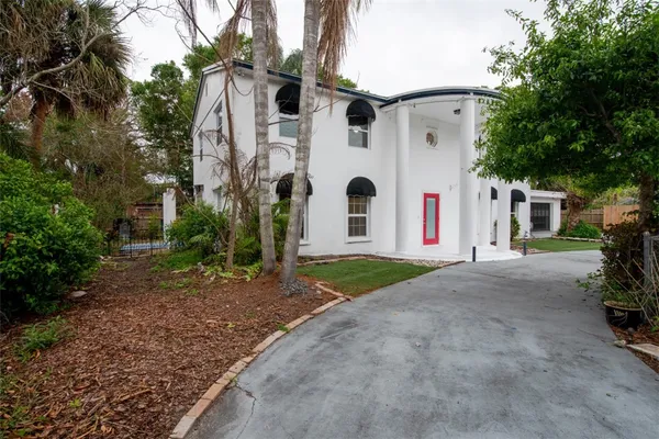 $499,900 | 1126 21st Court, Vero Beach, FL 32960