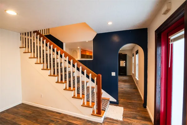 $499,900 | 1126 21st Court, Vero Beach, FL 32960