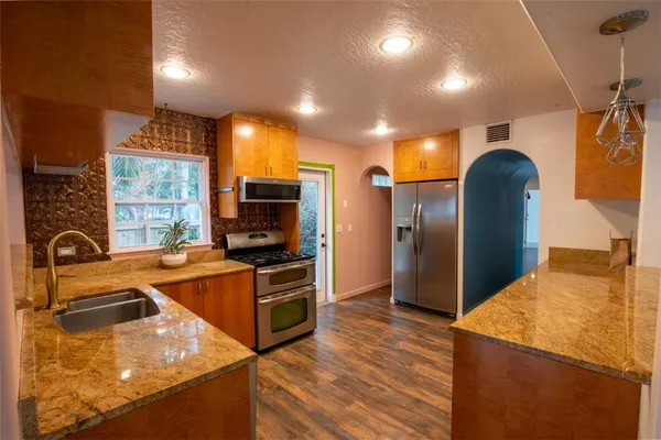 $499,900 | 1126 21st Court, Vero Beach, FL 32960