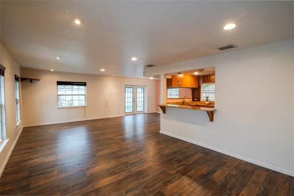 $499,900 | 1126 21st Court, Vero Beach, FL 32960