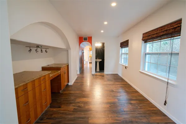 $499,900 | 1126 21st Court, Vero Beach, FL 32960