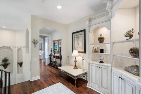 $4,350,000 | 1495 Windjammer Way, Hollywood, FL 33019
