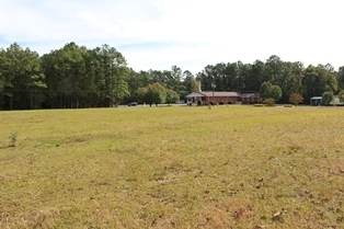 202 Queens Road Hubert, NC 28539 - Photo 27 of 34 Additional Photo