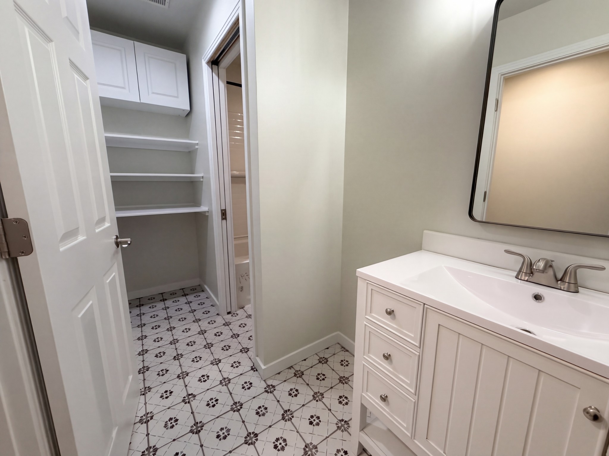 557 Peach Valley Road Gallatin, TN 37066 - Photo 17 of 19 Gallery Image 17