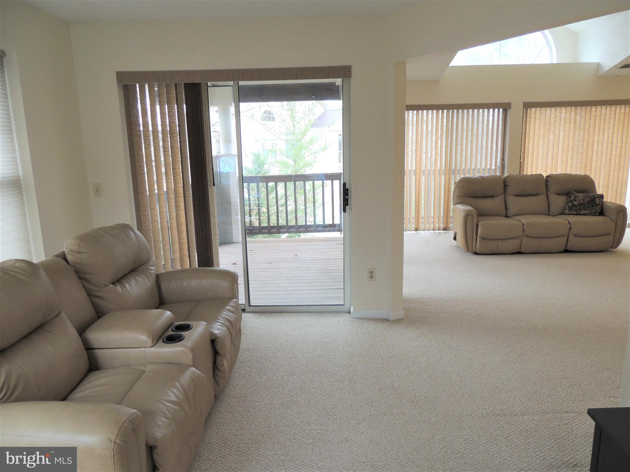136 Square Rigger Way Solomons, MD 20688 - Photo 12 of 36 Gallery Image 12