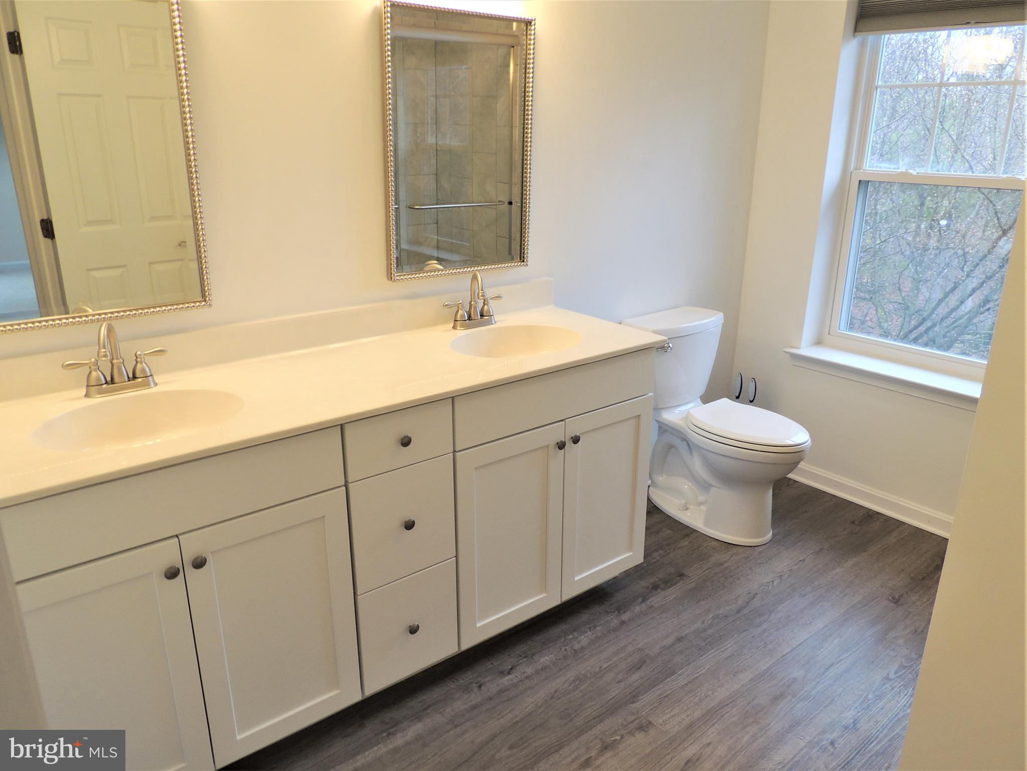 136 Square Rigger Way Solomons, MD 20688 - Photo 13 of 36 Owners suite bath