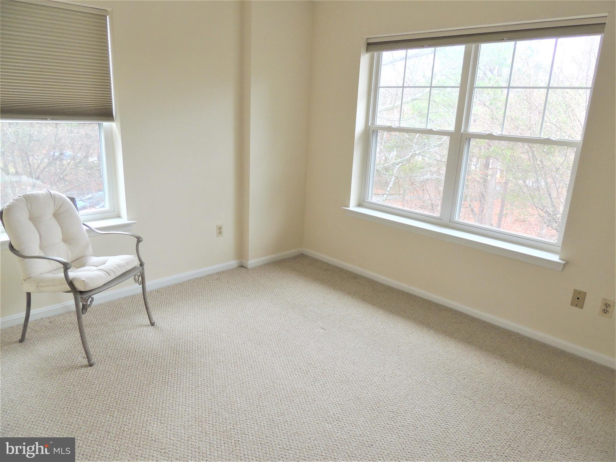 136 Square Rigger Way Solomons, MD 20688 - Photo 19 of 36 Second bedroom