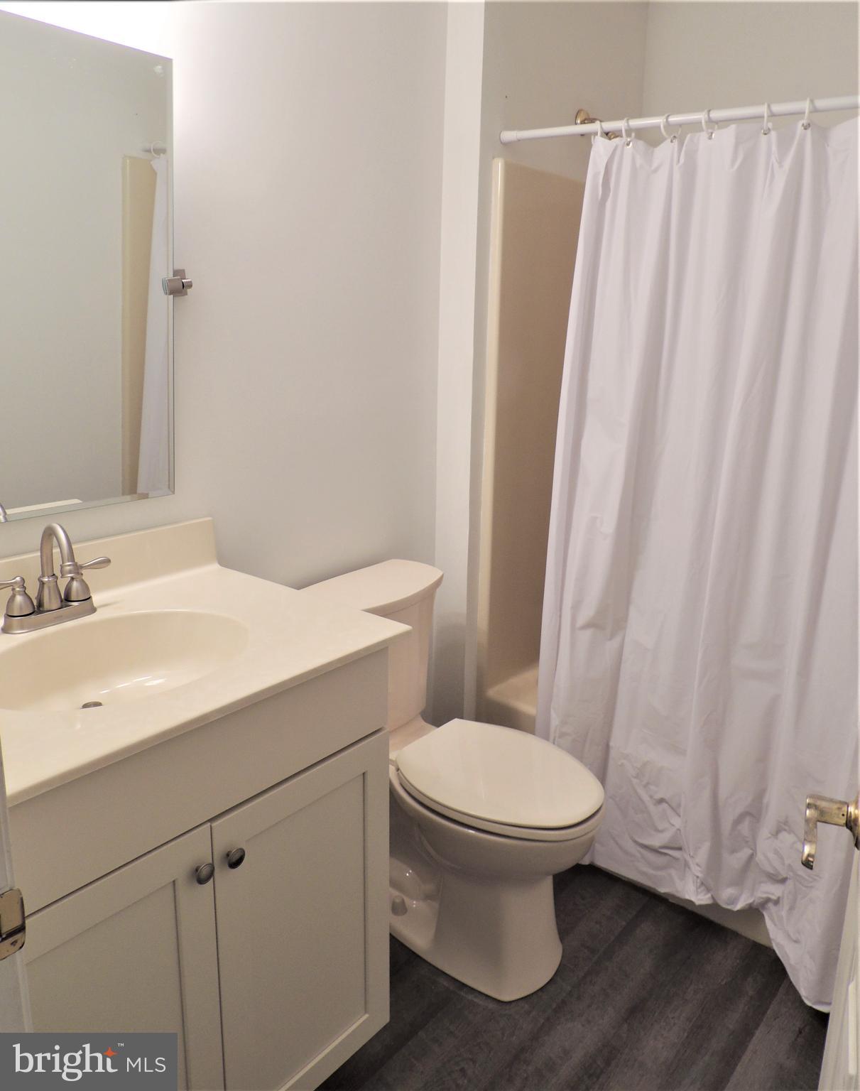 136 Square Rigger Way Solomons, MD 20688 - Photo 21 of 36 Updates in second bath