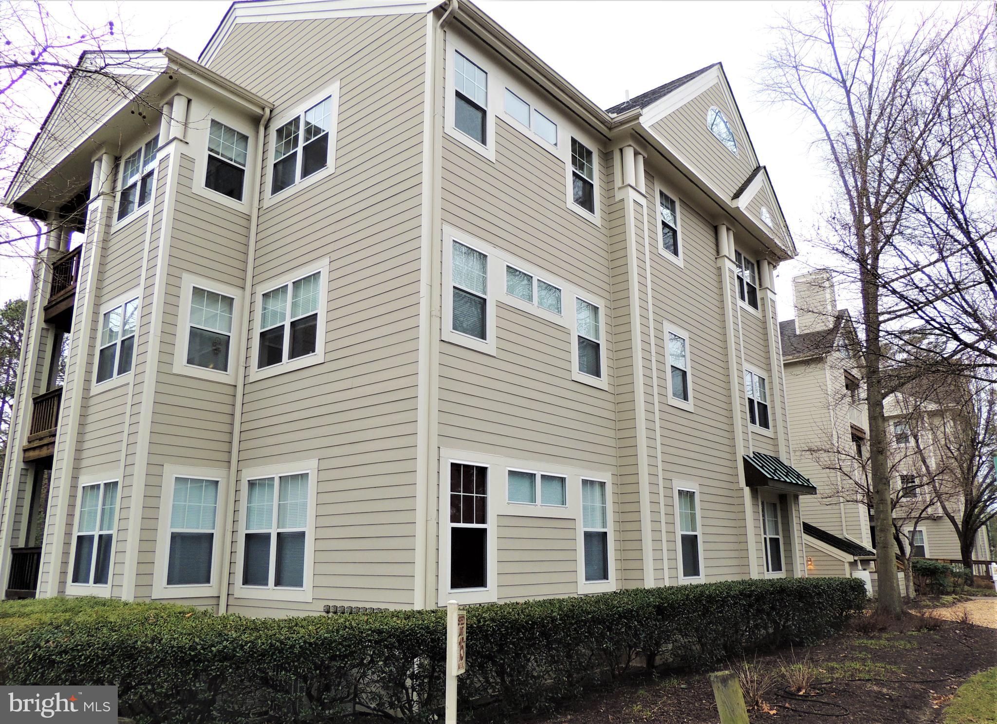 136 Square Rigger Way Solomons, MD 20688 - Photo 24 of 36 Anchorage Building