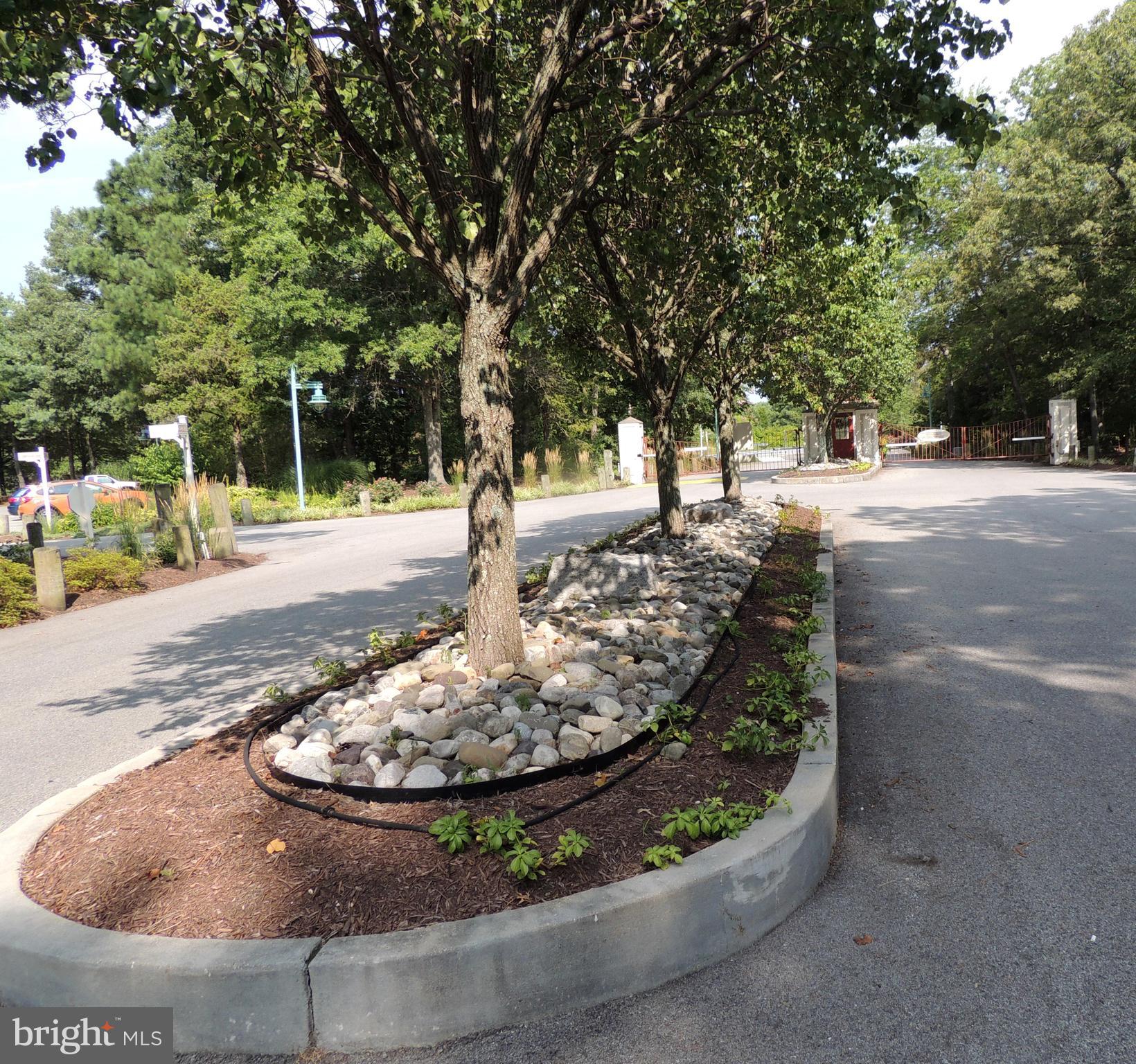 136 Square Rigger Way Solomons, MD 20688 - Photo 27 of 36 Gated community