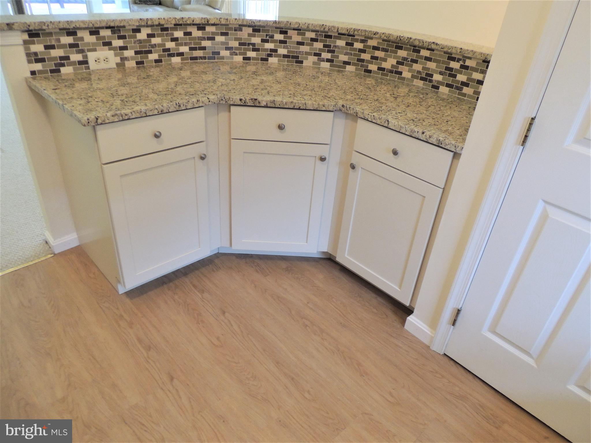 136 Square Rigger Way Solomons, MD 20688 - Photo 6 of 36 Kitchen