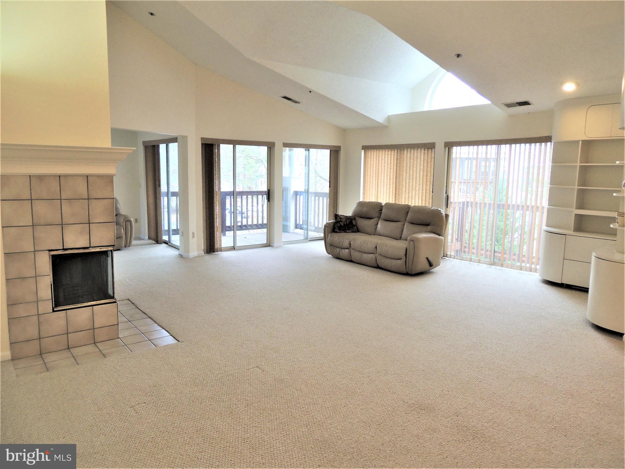 136 Square Rigger Way Solomons, MD 20688 - Photo 7 of 36 Gallery Image 7