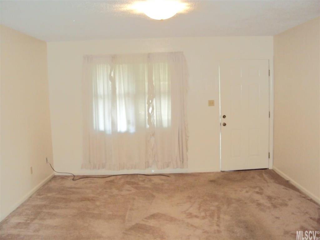 2609 Icard Rhodhiss Road Connelly Springs, NC 28612 - Photo 2 of 14 Gallery Image 2