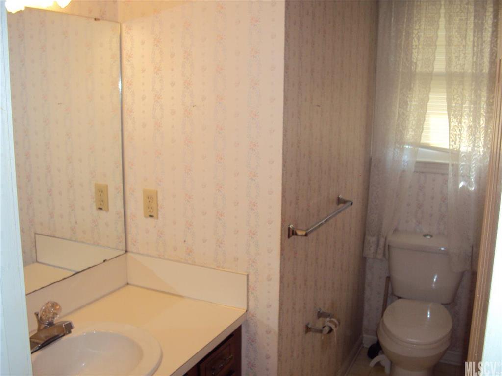 2609 Icard Rhodhiss Road Connelly Springs, NC 28612 - Photo 12 of 14 Gallery Image 12