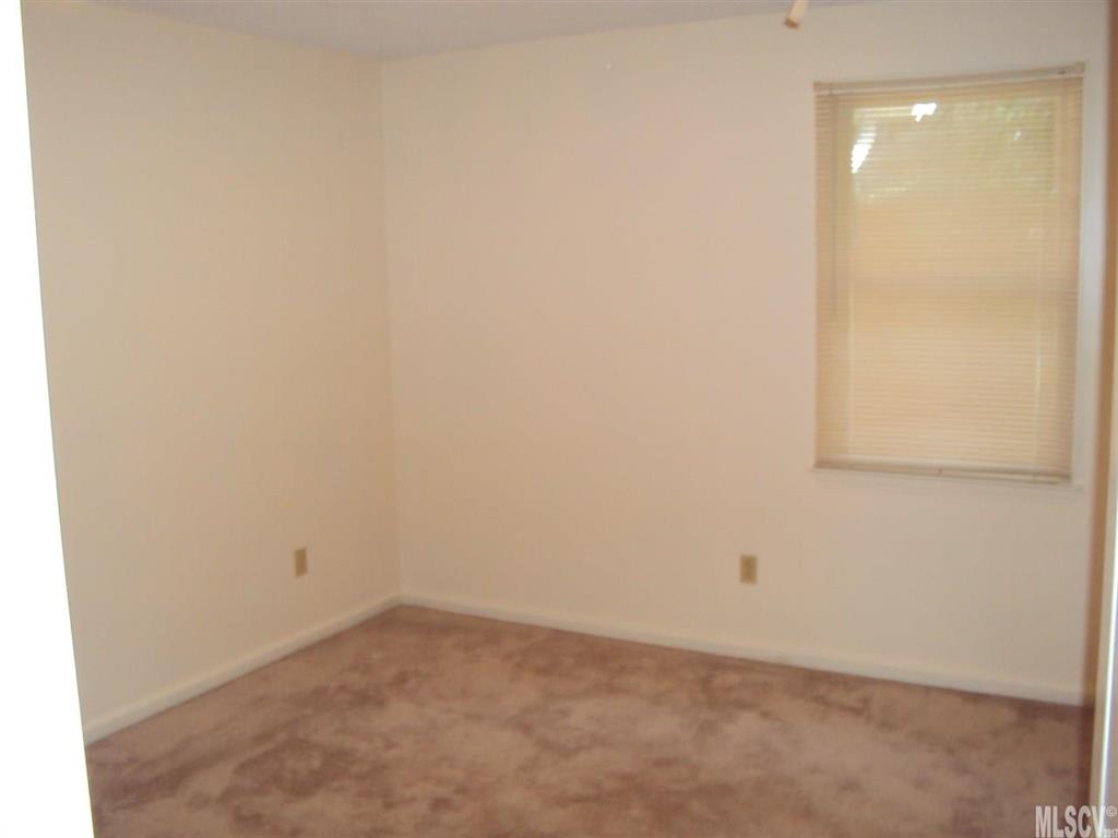 2609 Icard Rhodhiss Road Connelly Springs, NC 28612 - Photo 13 of 14 Gallery Image 13